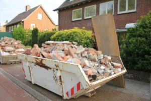 Raleigh Homes Online